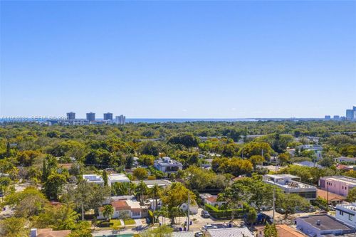 apt-1401-1401 Sw 22nd St, Miami, FL, 33145-2891 | Card Image