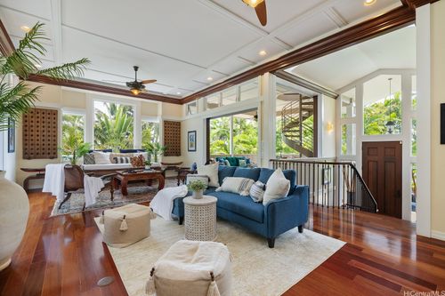 apt-b-876 Aalapapa Dr, Kailua, HI, 96734-3100 | Card Image