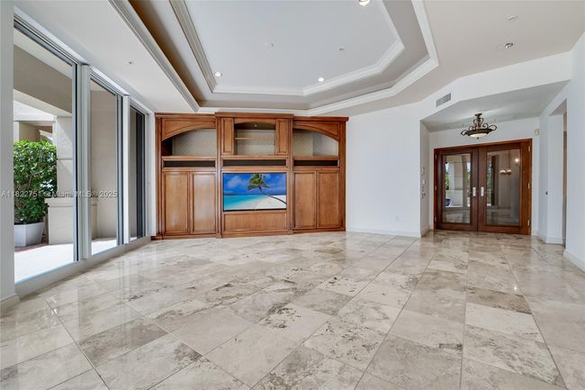 APT-101 - 13611 Deering Bay Dr, Condo with 3 bedrooms, 4 bathrooms and null parking in Coral Gables FL | Image 13