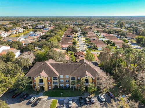 apt-1436-12603 Crest Springs Ln, Orlando, FL, 32828-7183 | Card Image