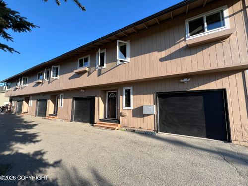 a-1509 Karluk St, Anchorage, AK, 99501-5455 | Card Image