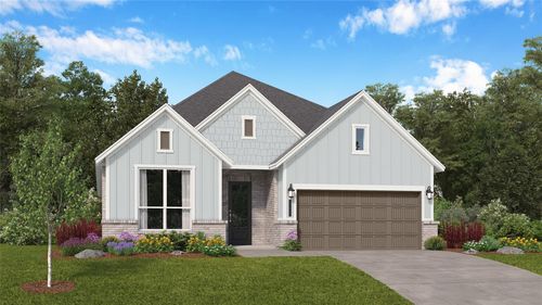 29311 Suncreek Ranch Ct, Waller, TX, 77484-2412 | Card Image