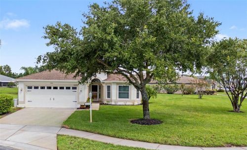 12027 Fern Terrace Ct, TRINITY, FL, 34655-7217 | Card Image