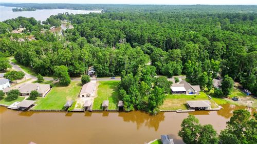 TBD Lakeway Dr, Trinity, TX, 75862 | Card Image