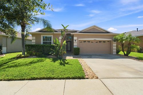 20233 Merry Oak Ave, TAMPA, FL, 33647-3643 | Card Image