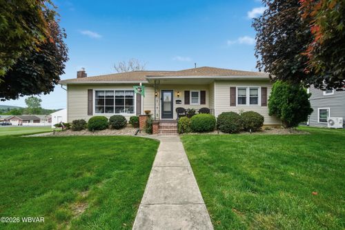 51 Jade Avenue, Danville, PA, 17821 | Card Image