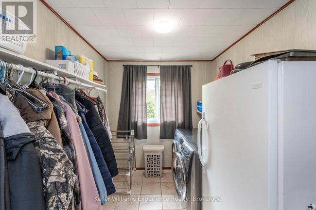 450 Concession 9 E, House other with 2 bedrooms, 2 bathrooms and 8 parking in Tiny ON | Image 29