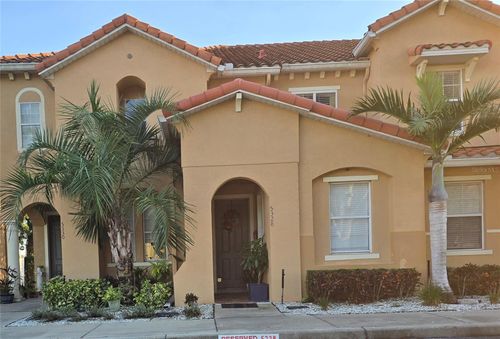 5328 Paradise Cay Cir, KISSIMMEE, FL, 34746-4786 | Card Image