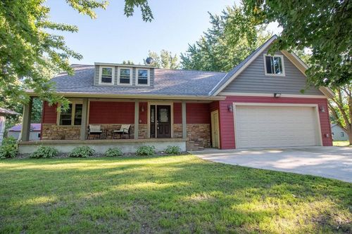 507 Oak St, Danube, MN, 56230-7505 | Card Image