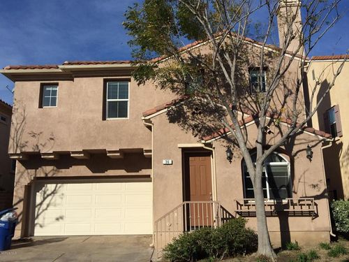36 Calle Cataluna, Camarillo, CA, 93012-9470 | Card Image