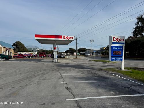 1320 Salter Path Rd, Salter Path, NC, 28512-5901 | Card Image