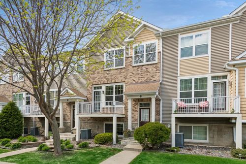 5-1945 Commonwealth Blvd, Chanhassen, MN, 55317-4793 | Card Image