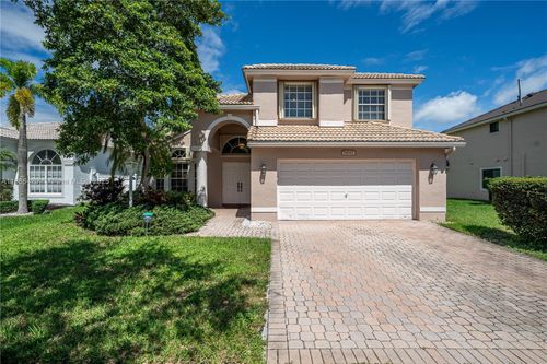 14267 Nw 21st St, Pembroke Pines, FL, 33028-2825 | Card Image