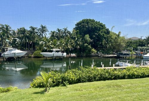 342 Southwind Dr, North Palm Beach, FL, 33408-5346 | Card Image