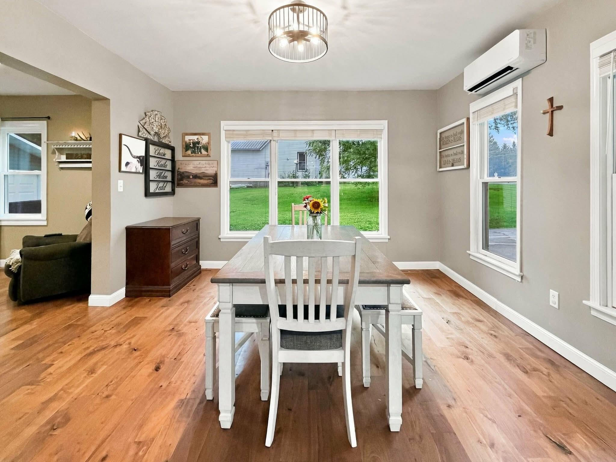 Residential in Westby 3