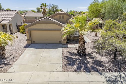 2114 N St Pedro Ave, Casa Grande, AZ, 85122-6362 | Card Image