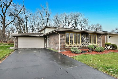 15705 Madison Ave, Dolton, IL, 60419-3029 | Card Image
