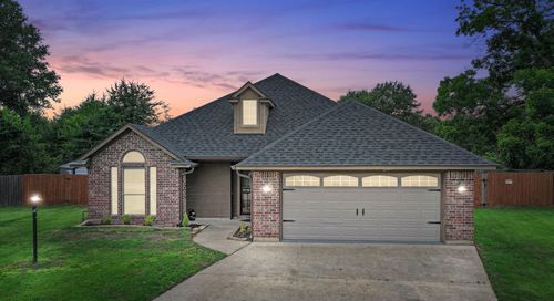 6028 Ashley Lynn Ln, Shreveport, LA, 71129-4352 | Card Image