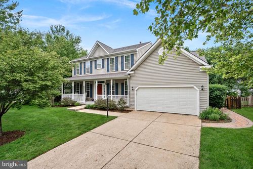 21404 Chickacoan Trail Dr, BROADLANDS, VA, 20148-4037 | Card Image