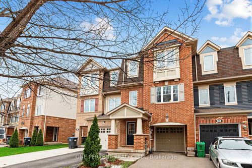 97 Bevington Rd, Brampton, ON, L7A0R7 | Card Image