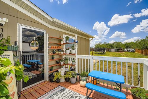 367 Margarita Dr, Dale, TX, 78616-2159 | Card Image