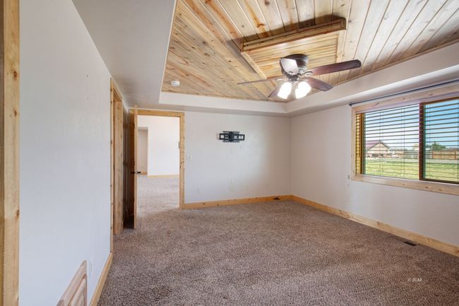 282 Northglen Dr, House other with 3 bedrooms, 2 bathrooms and null parking in Spring Creek NV | Image 17