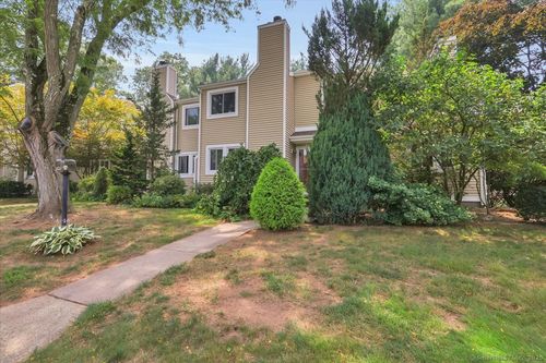 unit-14-60 Old Town Rd, Vernon, CT, 06066-2372 | Card Image