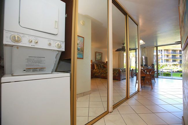 C107 - 3543 Lower Honoapiilani Rd, Condo with 0 bedrooms, 1 bathrooms and null parking in Lahaina HI | Image 19