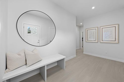 46 Westland Pk Sw, Calgary, AB, T3H6M3 | Card Image