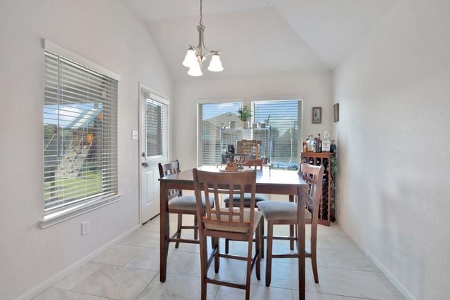 6226 Mason Way, House other with 3 bedrooms, 2 bathrooms and 2 parking in Rosenberg TX | Image 17