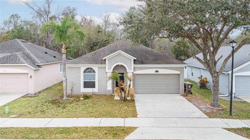 1702 Riveredge Rd, OVIEDO, FL, 32766-5101 | Card Image