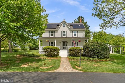 14106 Howard Rd, DAYTON, MD, 21036-1018 | Card Image