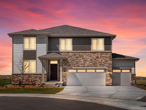 1965 S Coolidge Way, Aurora, CO, 80018-6203 | Card Image