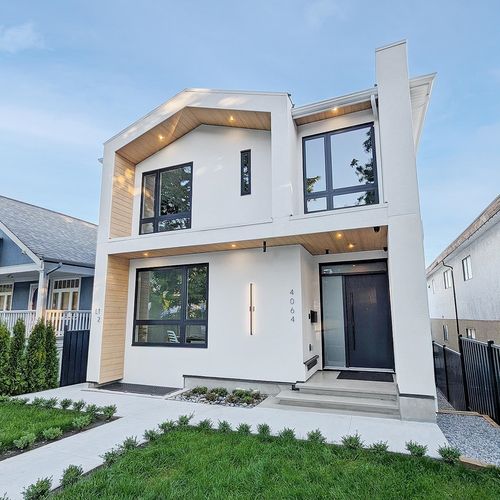 4064 Pender St, Burnaby, BC, V5C2L8 | Card Image