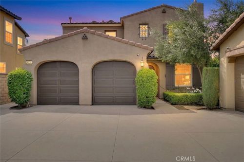 4330 Altivo Ln, Corona, CA, 92883 | Card Image