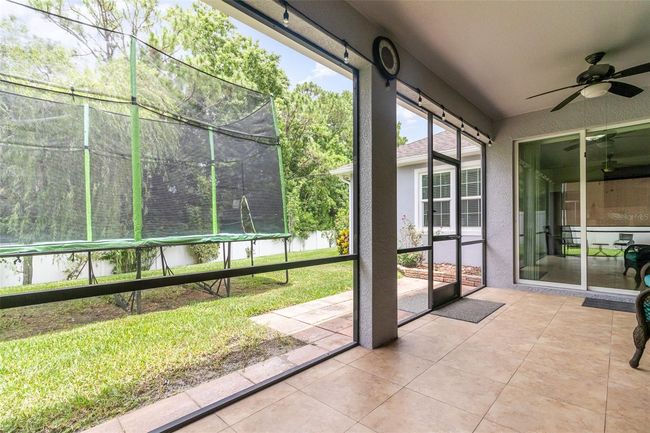 2588 Gabrielle Woods Pl, House other with 4 bedrooms, 3 bathrooms and null parking in OVIEDO FL | Image 29