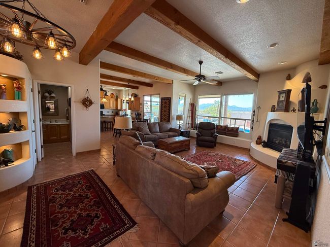 12665 E Daybreak Pl, House other with 0 bedrooms, 2 bathrooms and 2 parking in Yuma AZ | Image 30