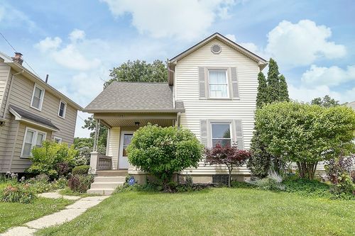 1741 King Ave, Dayton, OH, 45420-2444 | Card Image