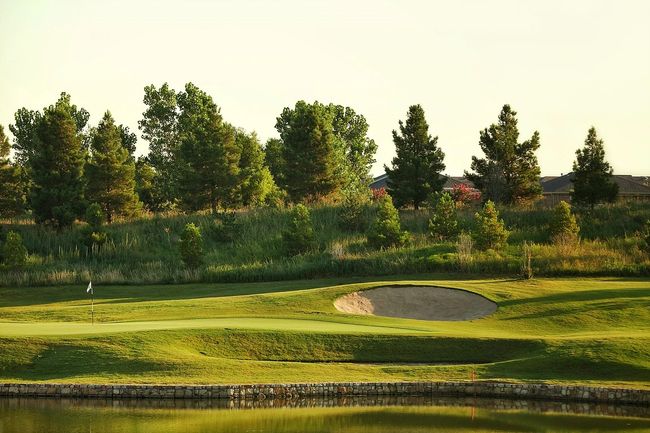 Frisco Lakes Golf Club #4 | Image 34