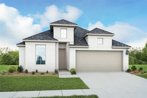 19446 Saint Green Dr, Hockley, TX, 77447-1005 | Card Image