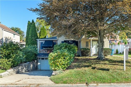 1329 Stanley Dr, Verona, PA, 15147-2415 | Card Image