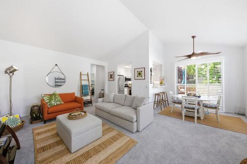 665 Cherry Avenue, Sonoma, CA, 95476 | Card Image