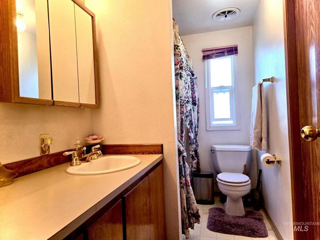 1035 16 Th St, House other with 3 bedrooms, 2 bathrooms and null parking in Clarkston WA | Image 12