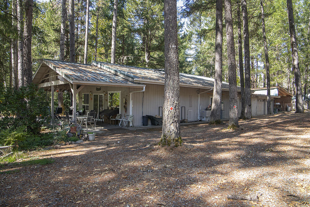 Residential Income in Grants Pass 3
