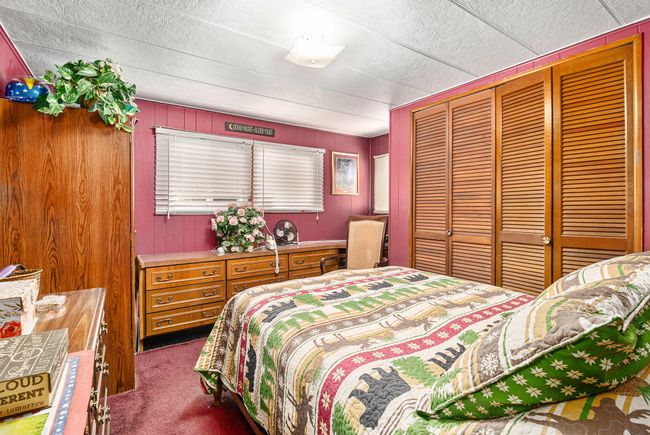 Bedroom 2 | Image 20