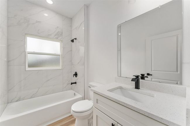 1809 W Linden Dr, House other with 4 bedrooms, 2 bathrooms and null parking in CITRUS SPRINGS FL | Image 34