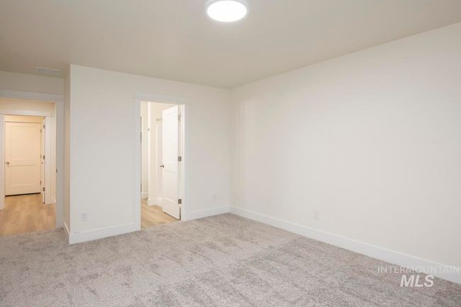 1540 Castle Way, House other with 3 bedrooms, 2 bathrooms and 3 parking in Emmett ID | Image 21