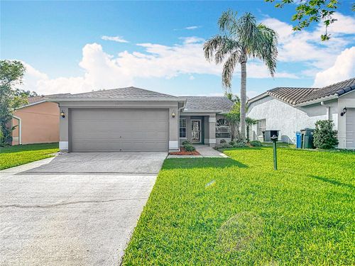 12914 Royal George Ave, ODESSA, FL, 33556-5709 | Card Image
