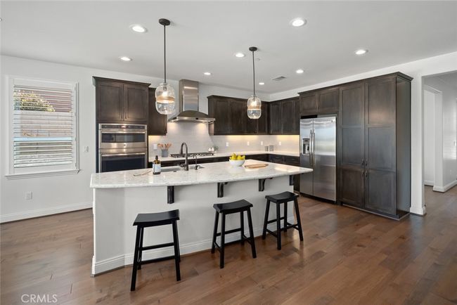 1555 Eucalyptus Rd, House other with 2 bedrooms, 2 bathrooms and 2 parking in Nipomo CA | Image 20