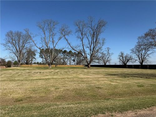 220 Orchard Run, Natchitoches, LA, 71457-2808 | Card Image